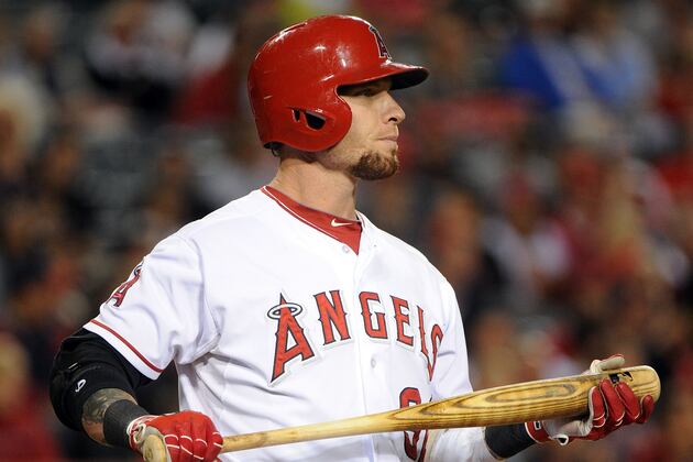 Grading Each MLB Team's Offseason Moves After First Two Months of Season