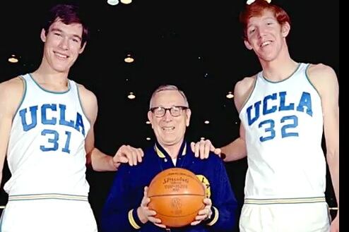 Ranking the 10 Most Unbreakable Records in College Basketball History