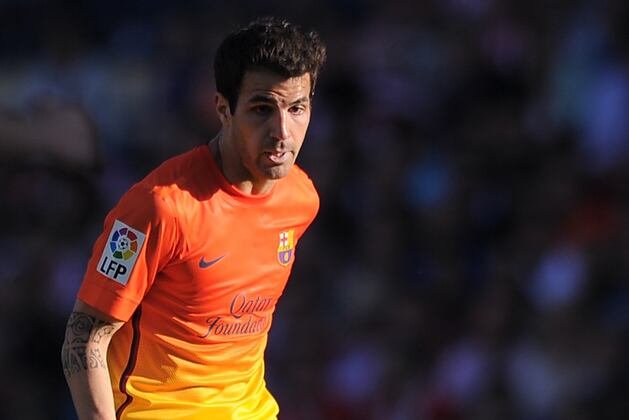5 Transfers That Will Shake Up the English Premier League in 2013-14