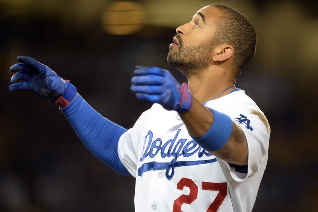 Every MLB Team's Breakout Star, Bust After 2 Months of Baseball