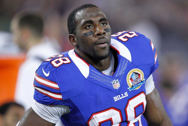 Which NFL Player Is the Future of Every Position?