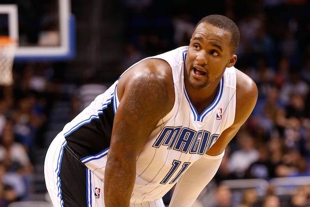 Biggest Questions and Answers for Orlando Magic This Offseason