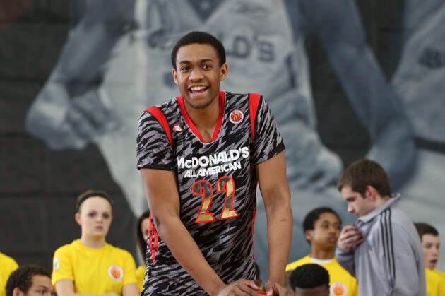 Duke Basketball: Biggest Question Each Incoming Freshman Must Answer