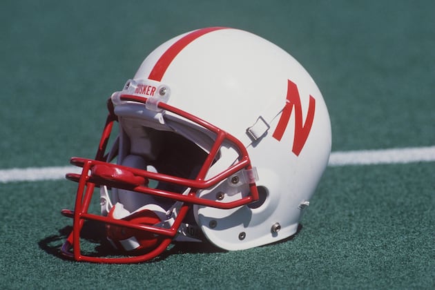 Nebraska Football: All-Time Husker Greats Fantasy Draft, Final Rounds