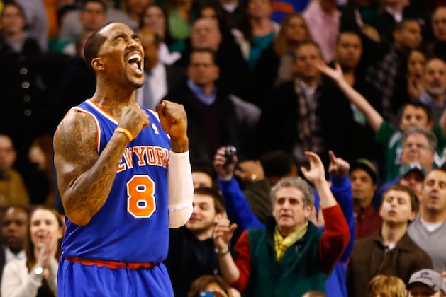 Most Obviously Faked Injuries in Sports