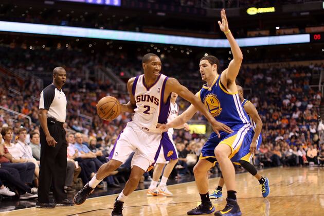 Struggling Young Players Golden State Warriors Can Sign on the Cheap