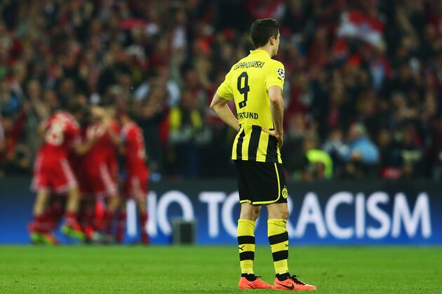 Predicting the Next 7 Transfers in the Summer Window