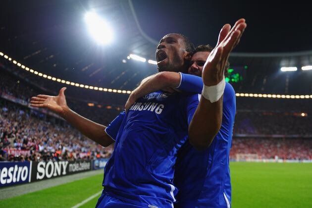 Chelsea Transfers: The 5 Best and Worst Purchases from the Last 10 Years