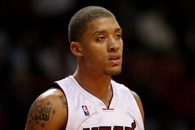 The Most Dead Wrong Scouting Reports in NBA Draft History
