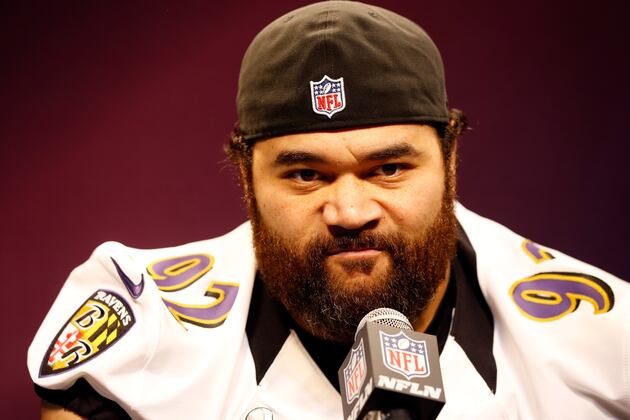 An Early Look at Potentially Hilarious Fantasy Football Team Names for 2013