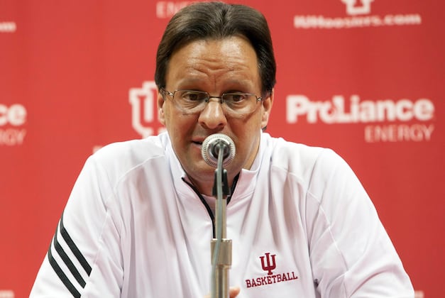Indiana Basketball: 5 Biggest Takeaways from Hoosiers' Offseason so Far