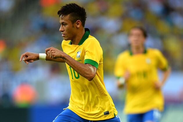 FIFA Confederations Cup: Complete Guide to Group A