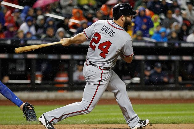 Which MLB Studs Will Be Snubbed When All-Star Rosters Are Announced?