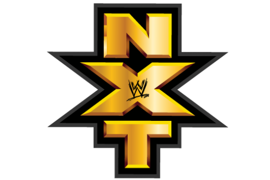 Ranking the 7 Best WWE Diva Prospects in NXT