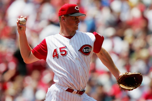 2013 MLB Draft: Ranking the Top 10 Boom or Bust Draft Prospects
