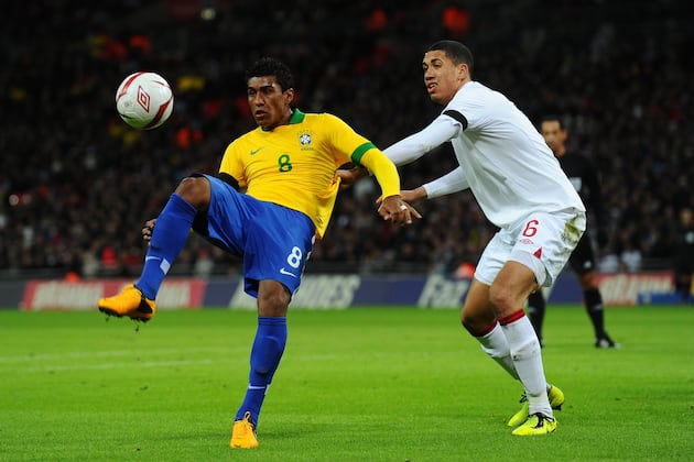 FIFA Confederations Cup: Under-the-Radar Players You Need to Know