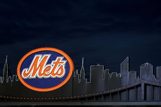 Bold Predictions for New York Mets' Top 4 Draft Picks