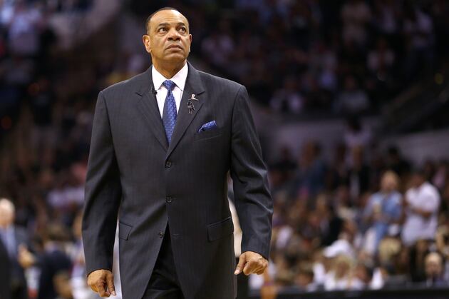 What's Next for the Memphis Grizzlies?