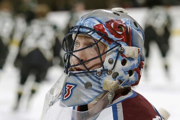 Ranking the 10 Most Impressive Conn Smythe Trophy Winners in NHL History