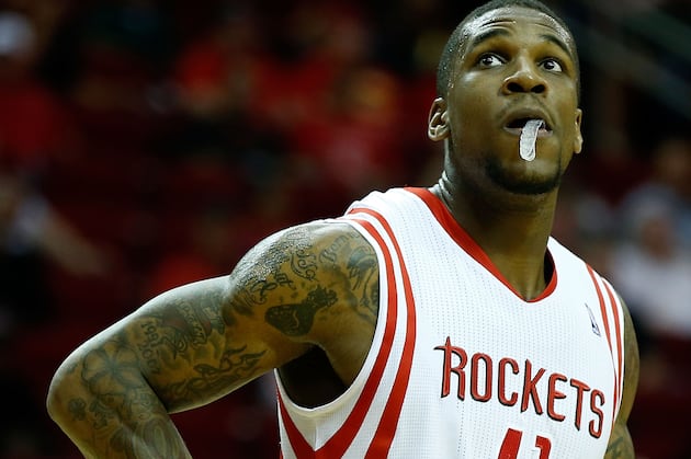 5 Trades That the Detroit Pistons Must Explore