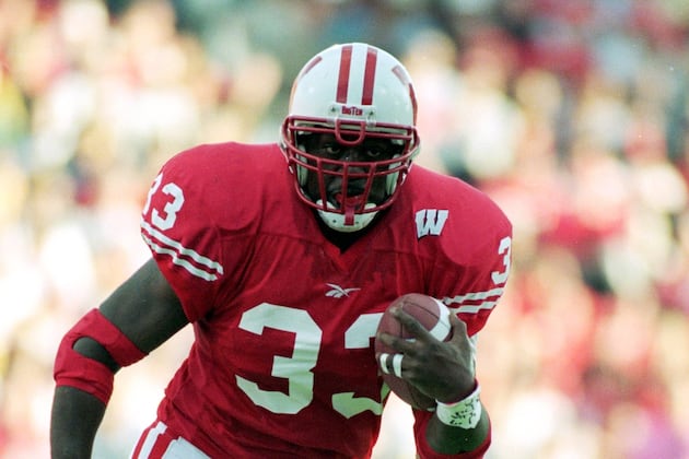 Wisconsin Football: Badgers' 3 Biggest Wins of the BCS Era