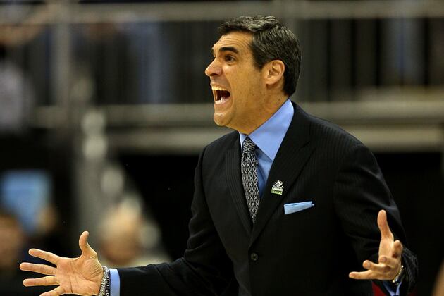 Villanova Basketball: 4 Biggest Takeaways from Wildcats' Offseason so Far