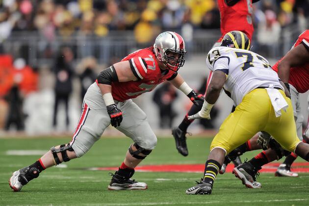 15 Things Only Sports Fans from the Midwest Can Appreciate