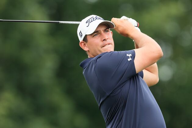 FedEx St. Jude Classic 2013: Hottest, Coldest Golfers Heading into Tournament