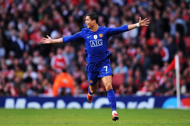 Manchester United Transfers: The Best and Worst Moves of the Last 10 Years