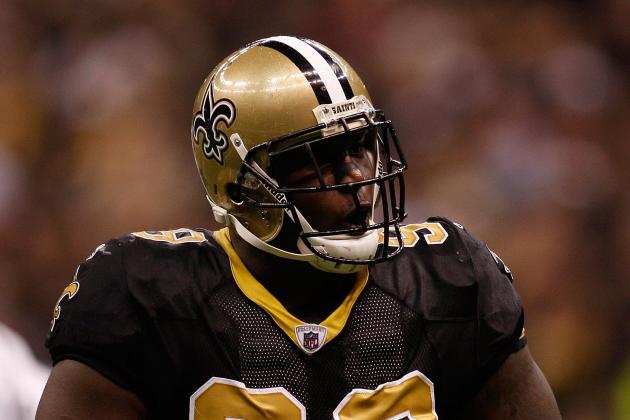 5 Still Unsigned Free Agents Dallas Cowboys Should Contact