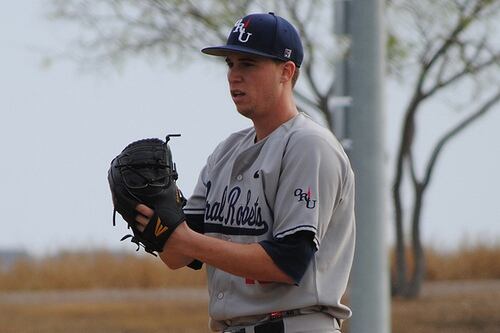 2013 MLB Draft: 8 Buzzworthy Prospects to Watch on Draft Day