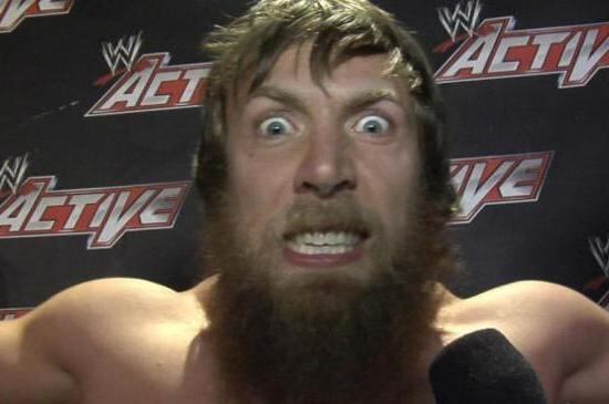 WWE Superstars and Divas Due for Huge Pushes in Second Half of 2013