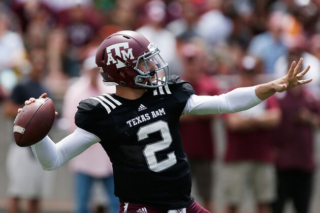 Hits and Misses of Phil Steele's 2013 Preseason All-American Team