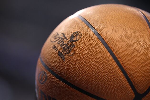 NBA Finals: Stars Who Have Closed out a Finals Series in Style