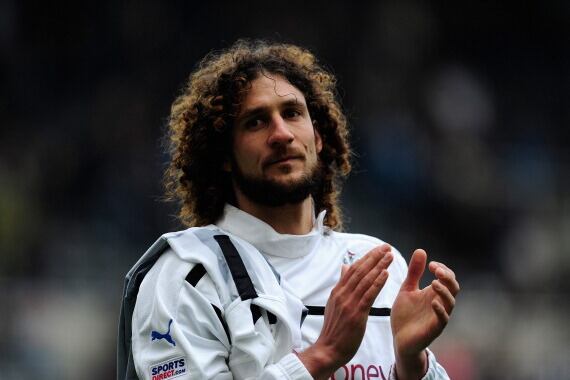 Newcastle Transfer Rumours: Latest News, Rumours From St James' Park