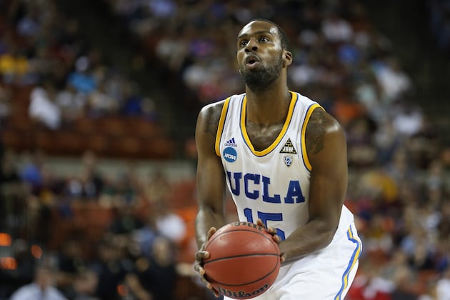 5 2013 NBA Draft Prospects Who Would Be Perfect Fits for Boston Celtics