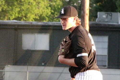 2013 MLB Draft: Re-Ranking All 30 MLB Farm Systems Post-Draft
