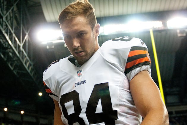 10 Biggest Issues Facing Cleveland Browns as NFL Mandatory Minicamp Wraps Up