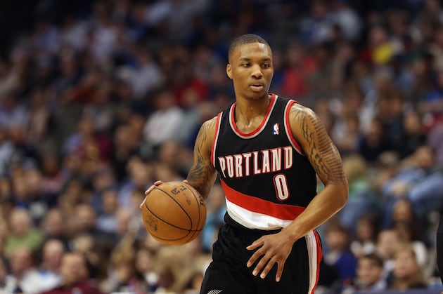 10 Surprising NBA Teams Who Will Be Even Better Next Year
