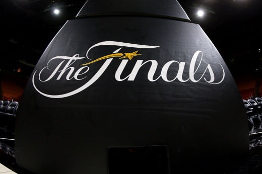 NBA Finals 2013: Comparing Expert Predictions from Around the Web