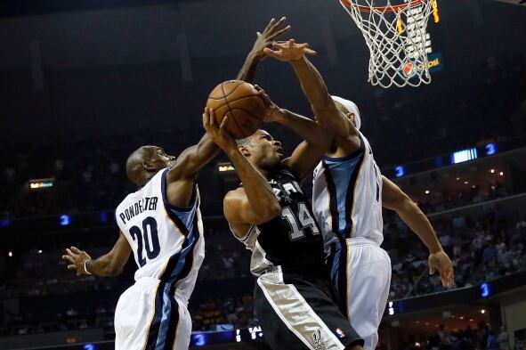 Under-the-Radar Bargains NY Knicks Must Consider in 2013 Free Agency