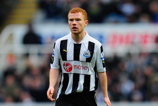 4 Newcastle Youngsters Who Could See First-Team Action Next Season
