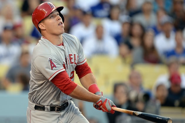 6 MLB Teams Who Need to Make a Big Move ASAP