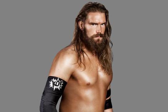 Comparing NXT's Top Prospects to WWE Superstars Past and Present