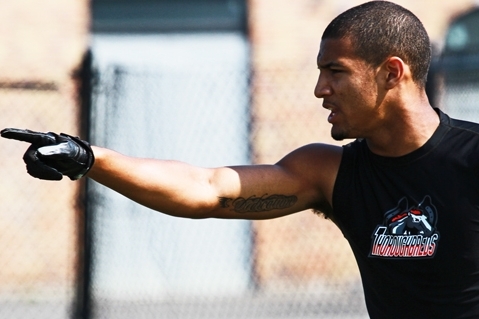 8 Potential Breakthrough College Football Recruits in Class of 2014