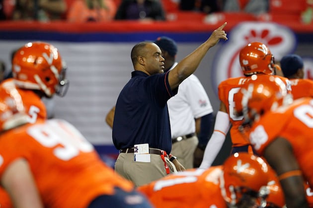 8 Potential Sleeping Giant Recruiting Programs