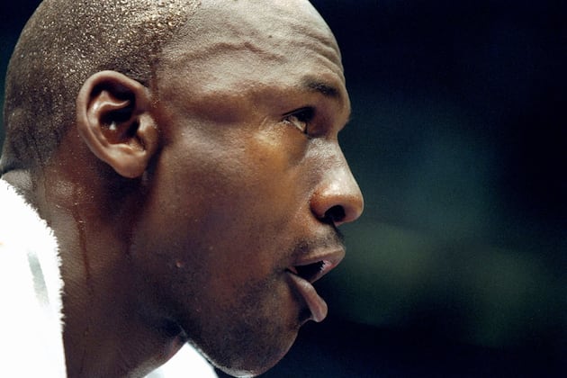 Ranking the Greatest Championship Teams in NBA Finals History