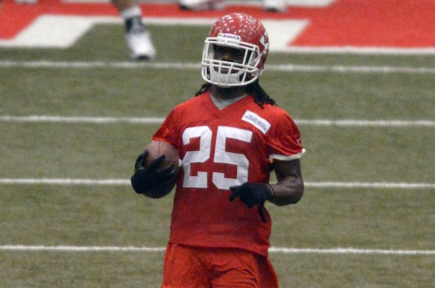 Why the Kansas City Chiefs' 2013 Offseason Was a Successful One