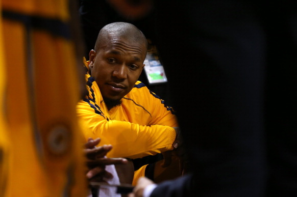 What's Next for the Indiana Pacers?