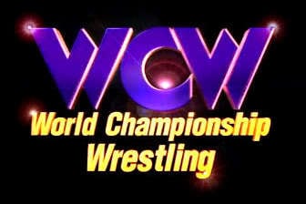 WWE: The Top 10 Cumulative Longest-Reigning WCW Cruiserweight Champions